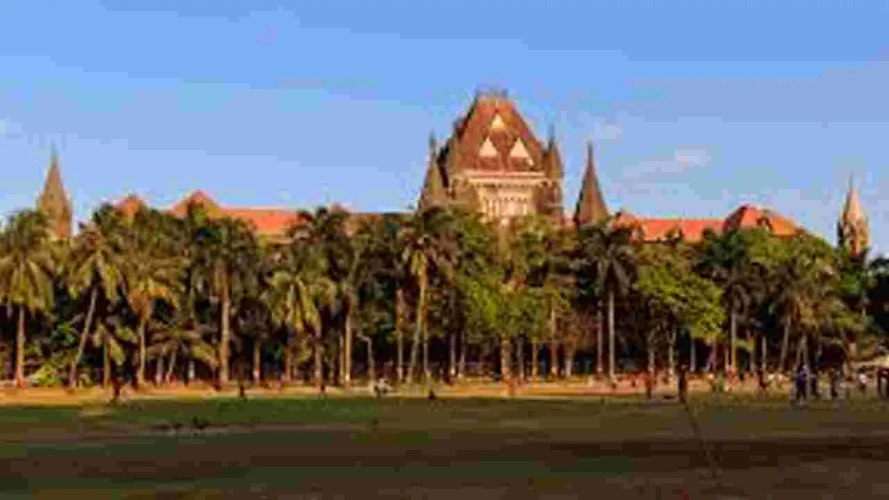 Bombay High Court Divorce Ruling: భర్తతో శృంగారానికి నిరాకరించడం క్రూరత్వమే..