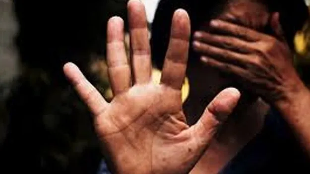 Social Decay: అరాచకాలకు అంతమే లేదా