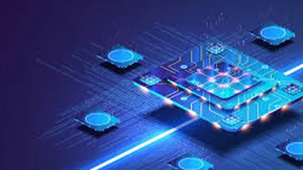 Quantum Computing Course: ఏయూలో క్వాంటం కంప్యూటింగ్ కోర్సు