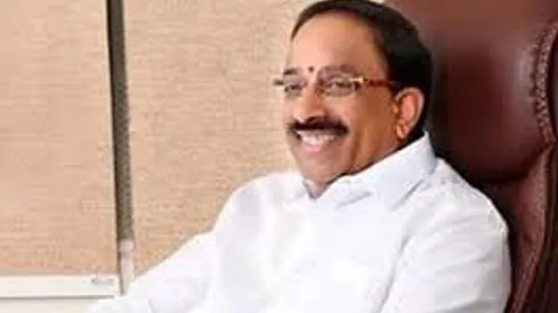Tummala Nageswara Rao Initiatives: వలసదారులకు మద్దతుగా సహాయ కేంద్రం