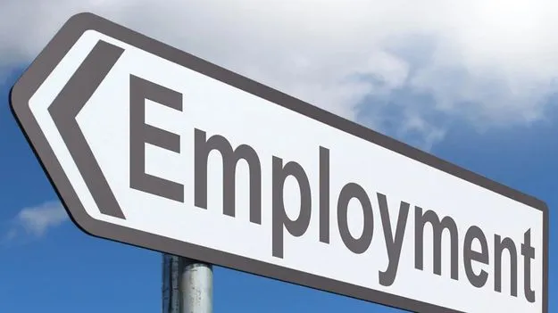 Public Services: సంఘ విద్రోహులకు సంక్షేమ పథకాలు వద్దు  