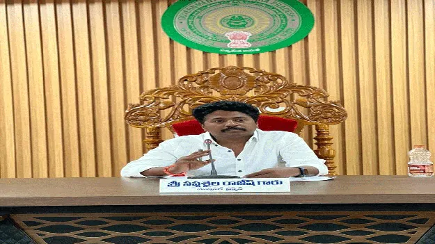 రసాభాసగా కౌన్సిల్‌ సమావేశం 