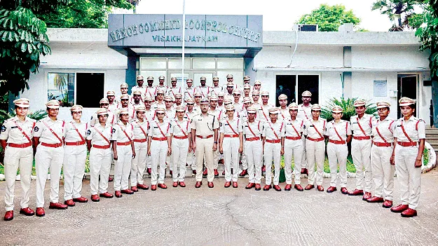 Must perform duties honestly నిజాయితీగా విధులు నిర్వర్తించాలి 