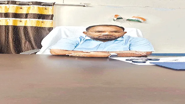  Malaria Prevention మలేరియా నివారణకు ప్రత్యేక చర్యలు