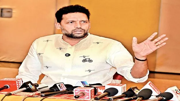 నాలుగు నెలల్లో హైకోర్టు బెంచ