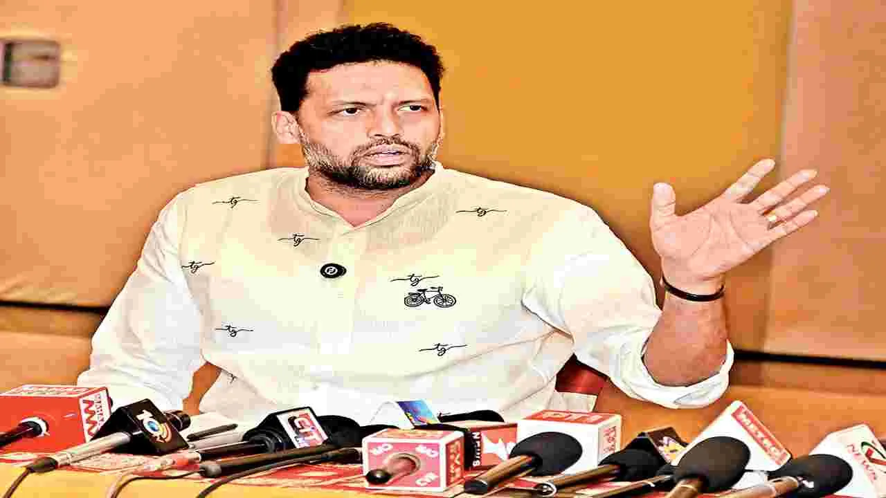 నాలుగు నెలల్లో హైకోర్టు బెంచ