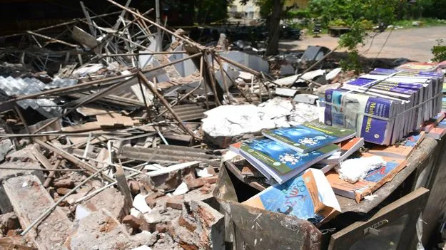 శాతవాహనలో ధనకార్యాలు