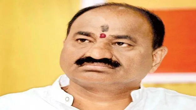 70 శాతం హామీలు అమలు