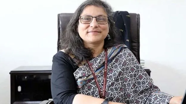 Ministry of Water: రూ.2,200 కోట్లిస్తే..పునరావాసానికి ఖర్చు చేయరేం