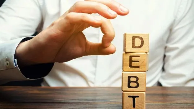 Debt Consolidation vs Loan Restructuring: డెట్ కన్సాలిడేషన్  vs లోన్ రీస్ట్రక్చరింగ్ వీటిలో ఏది మంచిది..