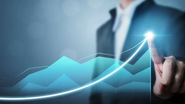 Debt Fueled Growth: సంపన్నులు తమ ఆస్తులను ఎలా పెంచుకుంటారో తెలుసా.. సీఏ చెప్పిన ఈ సూత్రం తెలిస్తే.. 