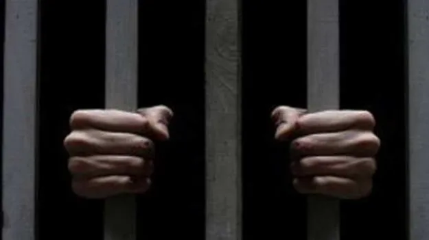 Serial Killer Arrest: ఢిల్లీలో సీరియల్ కిల్లర్ అరెస్టు.. 24 ఏళ్ల తరువాత పట్టుకున్న పోలీసులు