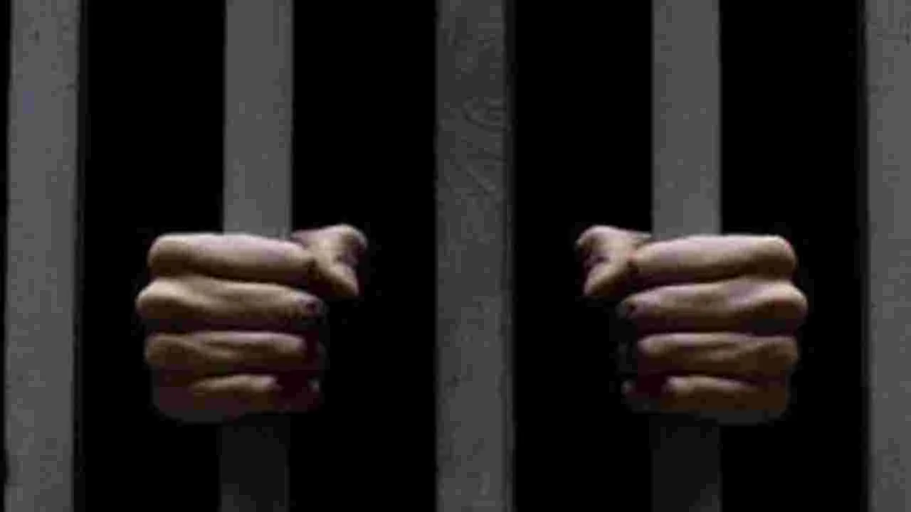 Serial Killer Arrest: ఢిల్లీలో సీరియల్ కిల్లర్ అరెస్టు.. 24 ఏళ్ల తరువాత పట్టుకున్న పోలీసులు