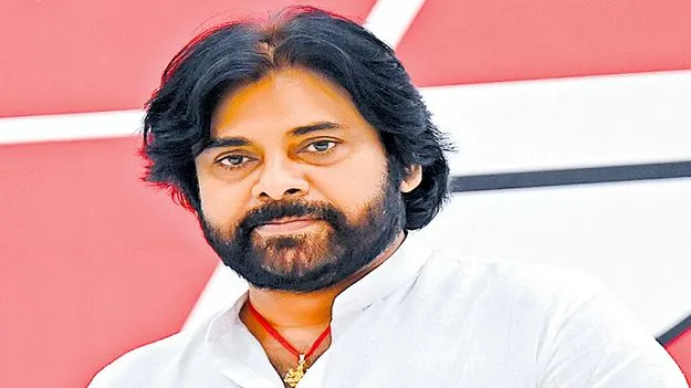  Pawan Kalyan: ఐదేళ్లలో జరగని అభివృద్ధి ఏడాదిలోనే చేశాం