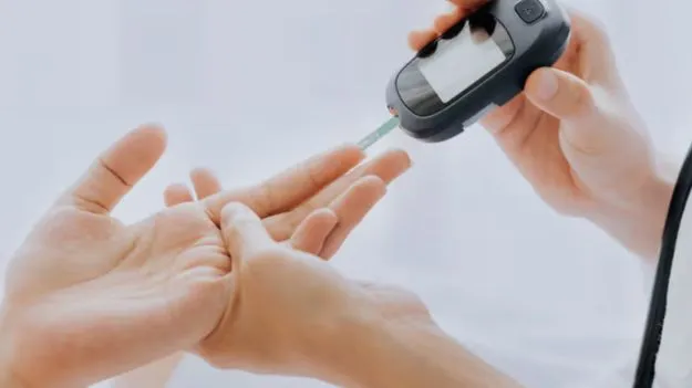 Diabetes: డయాబెటిస్ కంట్రోల్ చేయాలంటే.. డైట్లో వీటిని తీసుకోండి..
