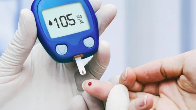 Seeds for Diabetes Control: డయాబెటిస్కు చెక్ పెట్టే 3 సూపర్ సీడ్స్ ఇవే..