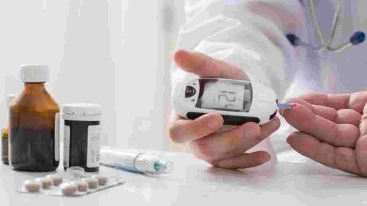 Health Tips: ఈ సమస్యలు ఉన్న వారు పొరపాటున కూడా గుమ్మడికాయ తినొద్దు..