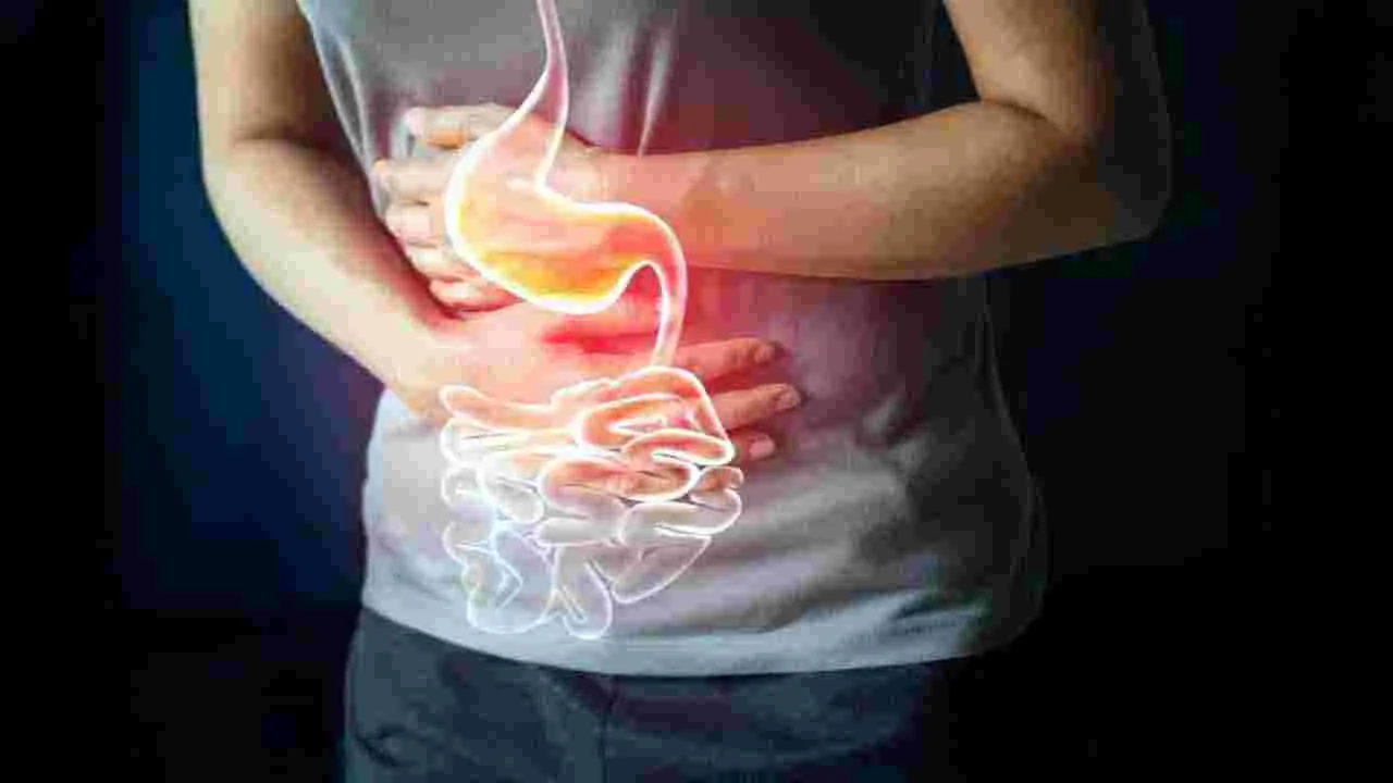 Health Tips: మామిడి పండు జ్యూస్లో పాలు కలిపి తాగుతున్నారా.. అయితే ఈ నిజాలు తెలిస్తే షాక్ అవుతారు..