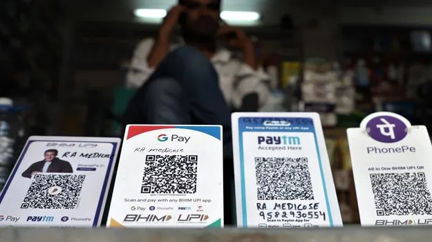 Digital Payments: డిజిటల్ చెల్లింపులు చేస్తున్నారా.. ఈ పొరపాట్లు మీ డబ్బుని దోచేస్తాయ్..