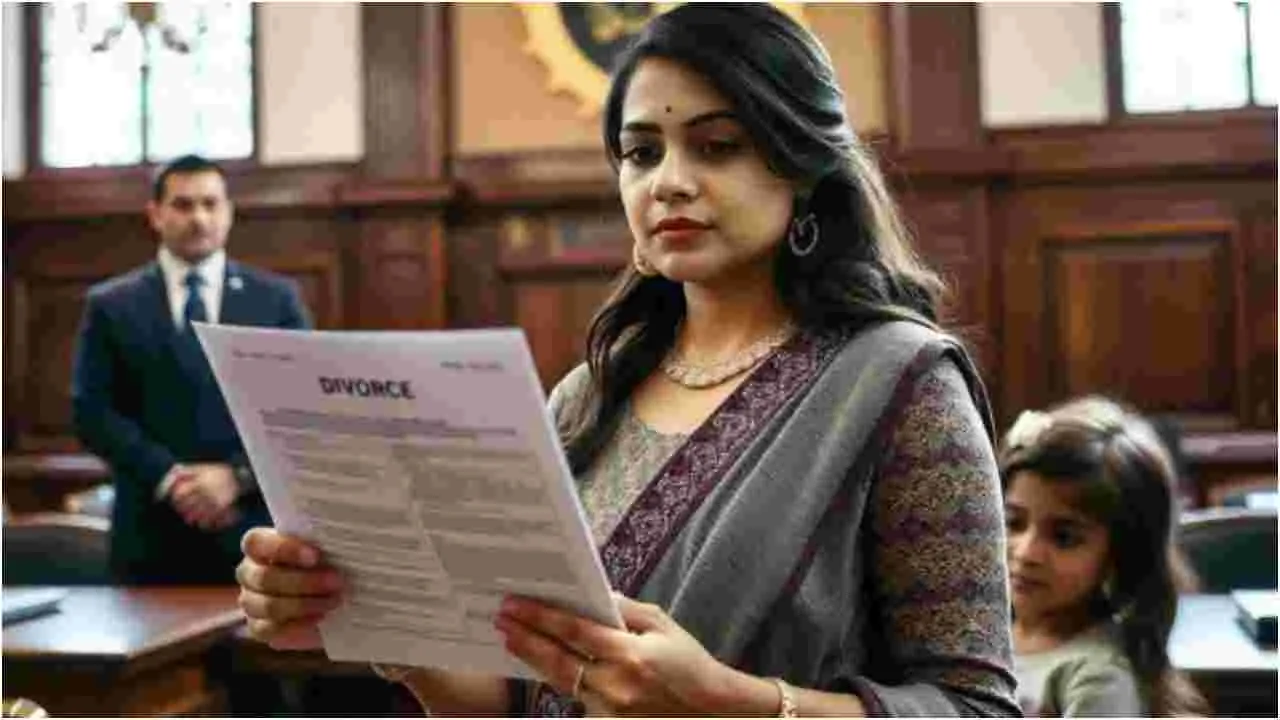 Women Divorce Reasons:  మహిళలు విడాకులు తీసుకోవడానికి కారణాలు ఇవే.. 