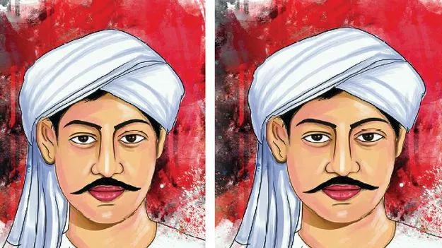 Telangana Armed Struggle: జ్వలిస్తున్న కడవెండి ఇతిహాసం