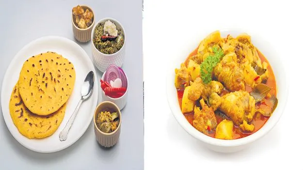 Delicious: దోసకాయతో  పసందుగా
