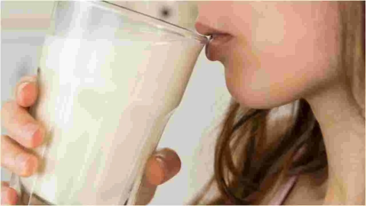  Health Tips: ఖాళీ కడుపుతో పాలు లేదా టీ తాగితే ఏం జరుగుతుంది..