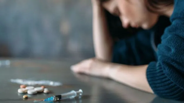 Drug addiction: మీ పిల్లలకు డ్రగ్స్ అలవాటు అయ్యాయా.. తల్లిదండ్రులు తప్పనిసరిగా..