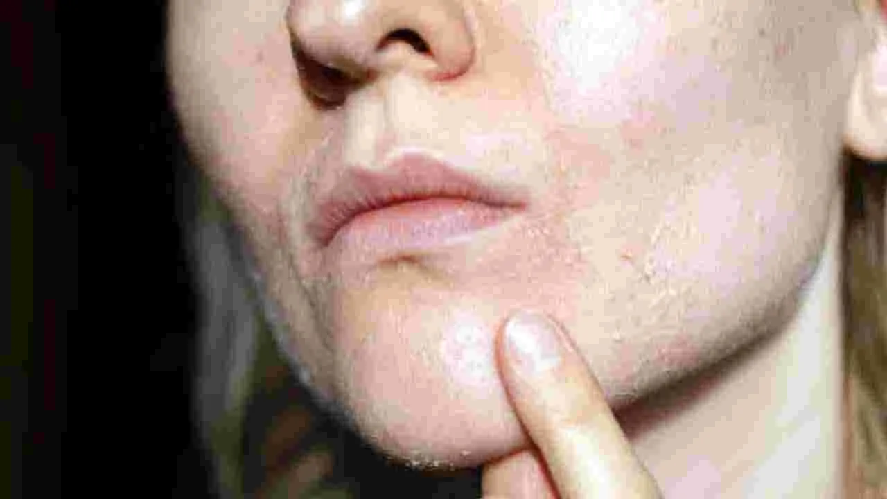 Beauty Tips: ముఖానికి కలబంద రాసుకుంటున్నారా.. అయితే ఈ తప్పులు అస్సలు చేయకండి.. 