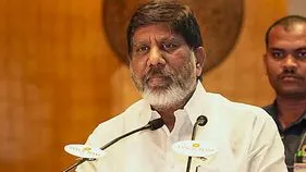 Mallu Bhatti Vikramarka: బీసీ బిల్లుతో తెలంగాణ రోల్ మోడల్‌గా నిలుస్తుంది : భట్టి విక్రమార్క