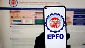 EPF Grievance: పిఎఫ్ ఖాతాలో సమస్య ఉందా? ఎక్కడ కంప్లైంట్ చేయాలో తెలుసుకోండి..
