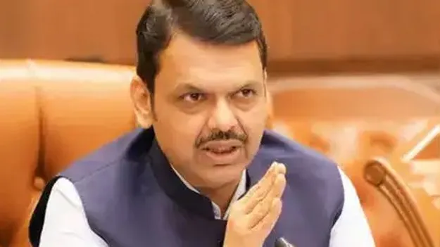 Maharashtra SC Certificate News: మహారాష్ట్రలో క్రైస్తవుల ఎస్సీ సర్టిఫికెట్లు రద్దు