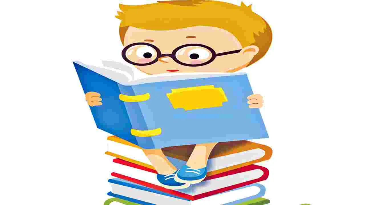 Education System: అ..ఆ..లూ రావట్లేదు