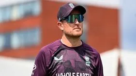 England vs India 4th Test: నాలుగో టెస్ట్‌లో ఇంగ్లండ్‌కు బలమైన రీ-ఎంట్రీ.. ఇండియాకు కష్టమేనా..