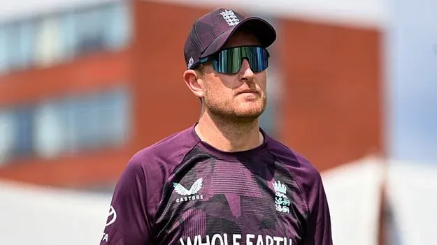 England vs India 4th Test: నాలుగో టెస్ట్లో ఇంగ్లండ్కు బలమైన రీ-ఎంట్రీ.. ఇండియాకు కష్టమేనా..