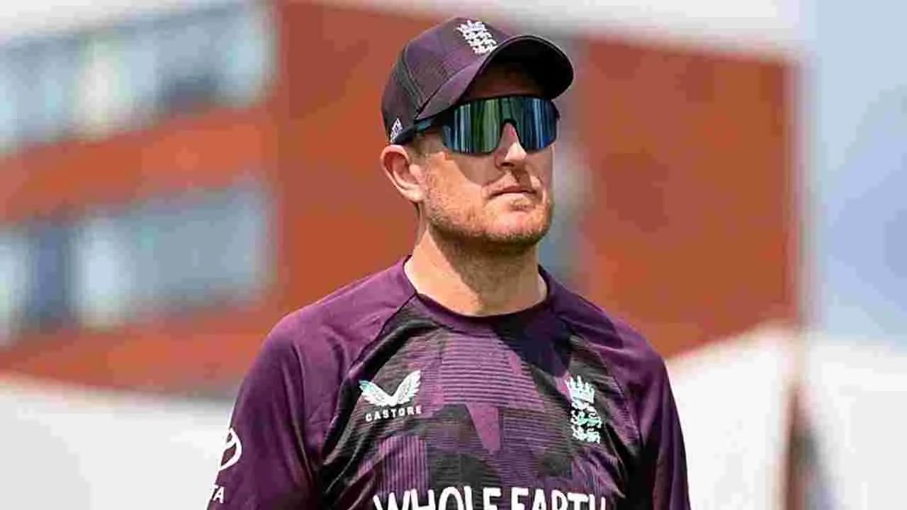 England vs India 4th Test: నాలుగో టెస్ట్‌లో ఇంగ్లండ్‌కు బలమైన రీ-ఎంట్రీ.. ఇండియాకు కష్టమేనా..