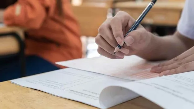 437 Jobs Notification: నిరుద్యోగులకు గుడ్ న్యూస్.. భారీగా ఉద్యోగాలకు నోటిఫికేషన్