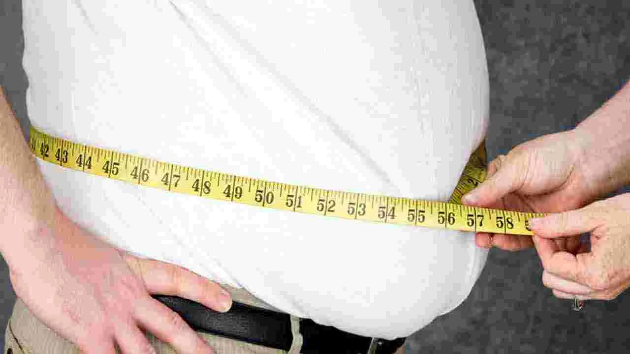 Health Tips: ఉదయం ఖాళీ కడుపుతో కరివేపాకు నీళ్లు తాగితే జరిగేది ఇదే..