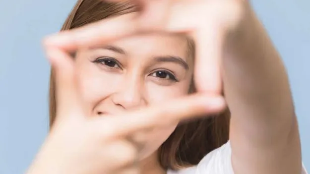 Eye Health: ఈ 5 సూపర్ ఫుడ్స్ కళ్ళకు చాలా మేలు చేస్తాయి..