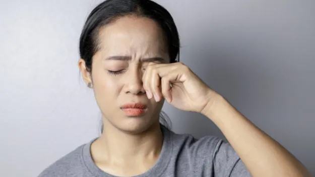 Eye Health: కళ్ళలో దురద.. ఈ వ్యాధికి సంకేతమా..