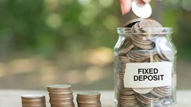Highest Fixed Deposit Rates: FD పెట్టుబడిదారులకు గుడ్ న్యూస్.. ఈ చిన్న బ్యాంకుల్లో 8 శాతం వరకు వడ్డీ..