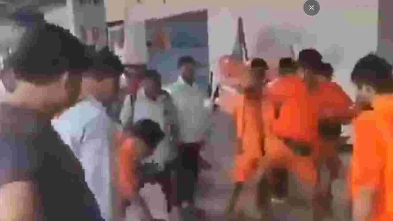 Pilgrim Deaths Kanwar Yatra: కావడి యాత్రలో ఆరుగురు యాత్రికుల మృతి
