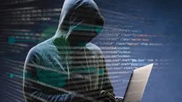 Cyber Fraud Kurnool: వృద్ధురాలి ఖాతాలో 2.15 లక్షలు మాయం