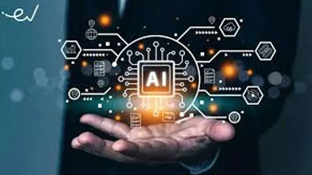 AI and ML Seat Vacancy: కోర్‌ సీట్లు భర్తీ.. సీఎస్ఈలో సుస్తీ