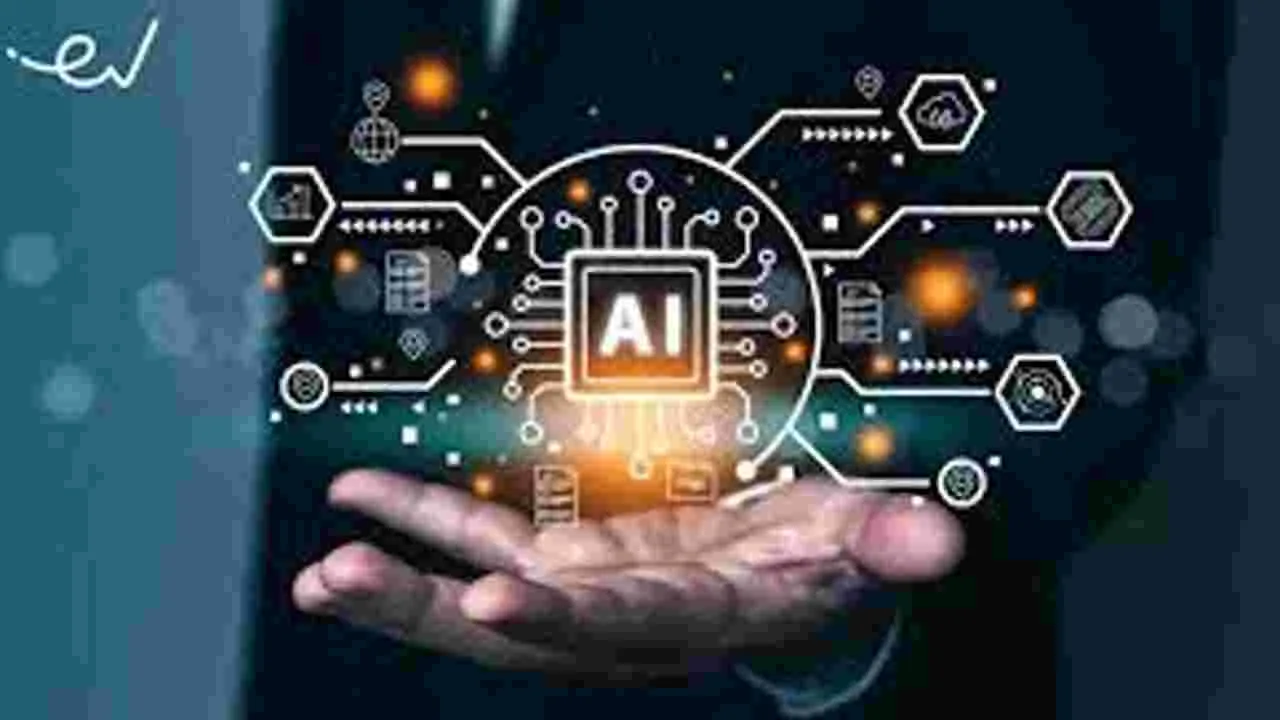 AI and ML Seat Vacancy: కోర్‌ సీట్లు భర్తీ.. సీఎస్ఈలో సుస్తీ