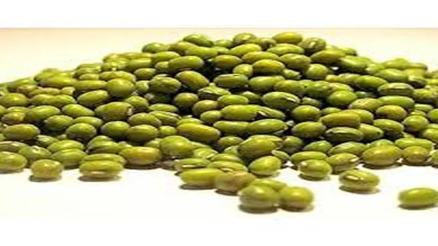 Moong Dal Recipes: పెసలతోపసందుగా...