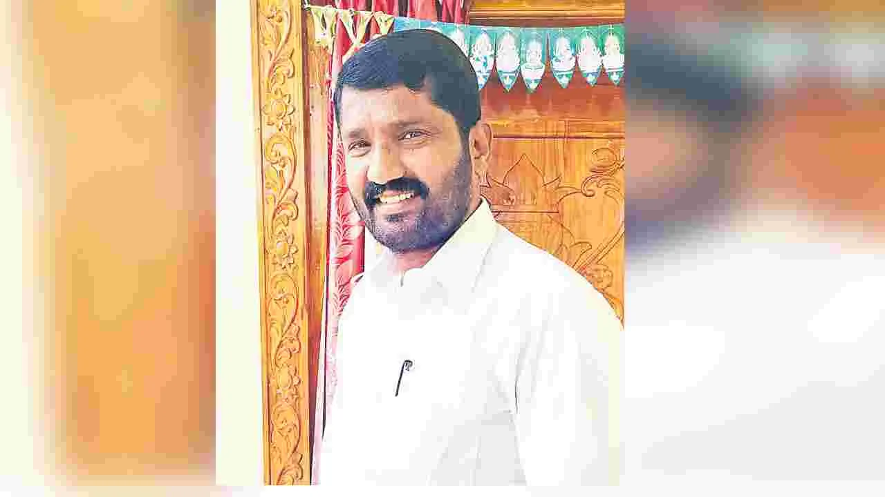 Caste Group Violence: వాట్సాప్‌ గ్రూప్‌లో ఎమోజీ పెట్టాడని.. ఓ వ్యాపారిని కొట్టిచంపిన వ్యక్తులు