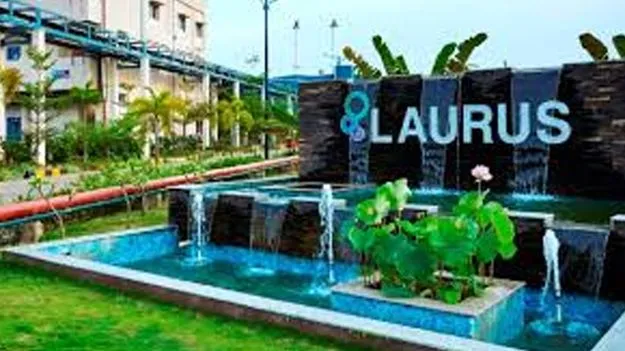 Laurus Labs: లారస్‌ ల్యాబ్స్‌ లాభం రూ.163 కోట్లు