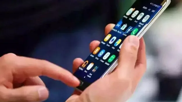 India Mobile Speed Ranking: మొబైల్ ఇంటర్నెట్ వేగంలో యూఏఈదే అగ్రస్థానం