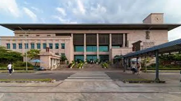 AP High Court: ఏపీఈఆర్‌సీ చైర్మన్‌ పోస్టును ఎప్పటిలోగా భర్తీ చేస్తారో చెప్పండి